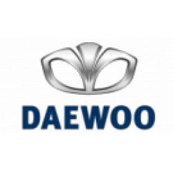 daewoo_200x200-7bbfeef4c7