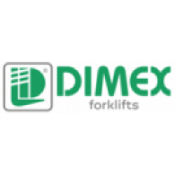 dimex_200x200-111cb69f83