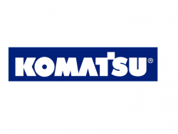 Запчасти для погрузчиков Komatsu