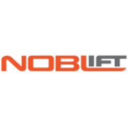 noblift_200x200-77142b8ed5
