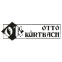 otto-kurtbach_200x200-cf0de2f083