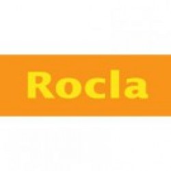 rocla_200x200-29f1120556