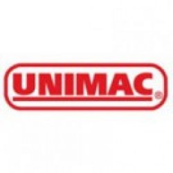 unimac_200x200-6f71579cf7
