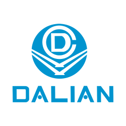 Dalian
