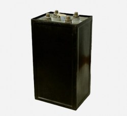 Щелочной тяговый аккумулятор ТНЖ-950-У2