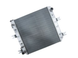 Радиатор HC CPQD20-35N-RW7/21/22 2012.03.07 / NC9717-331000-000